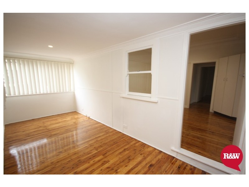 55 Marsden Road, St Marys NSW 2760