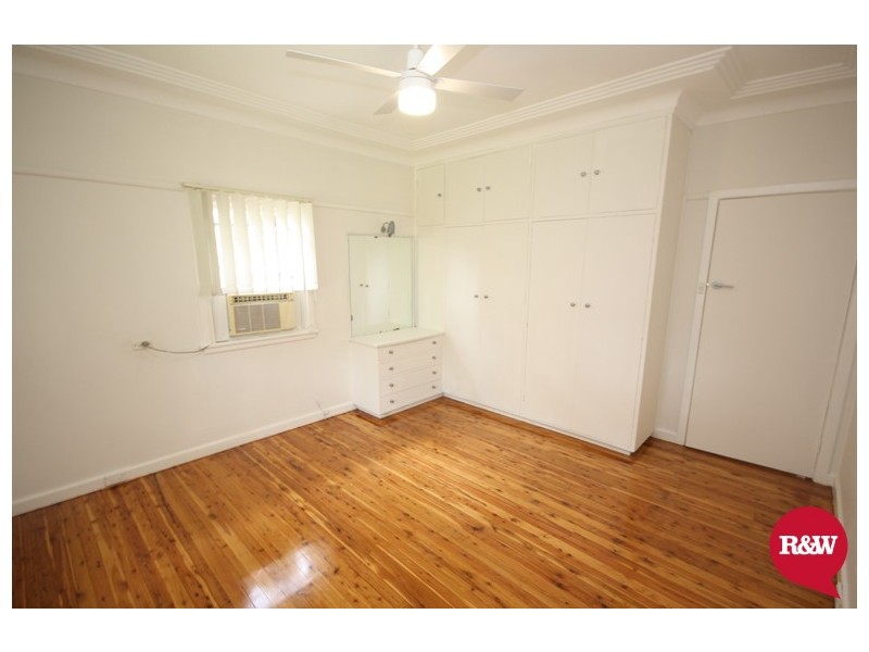 55 Marsden Road, St Marys NSW 2760