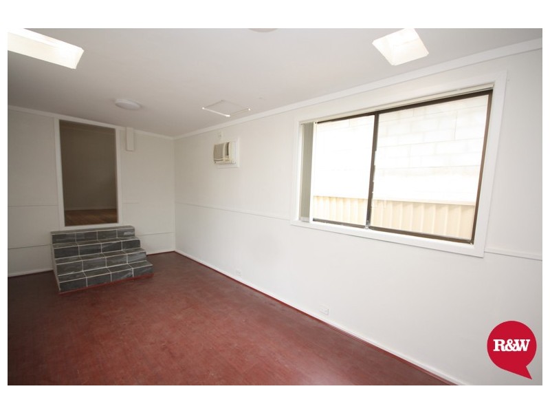 55 Marsden Road, St Marys NSW 2760