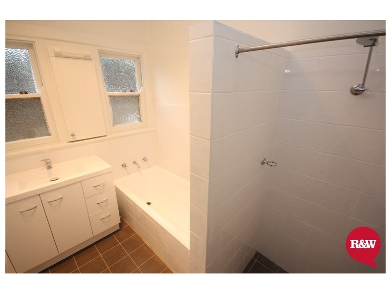 55 Marsden Road, St Marys NSW 2760