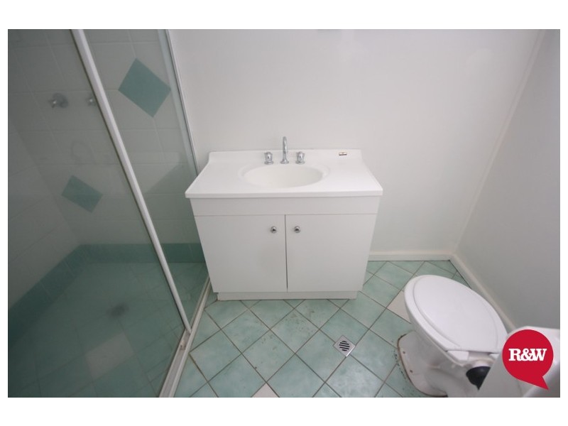 55 Marsden Road, St Marys NSW 2760