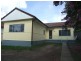 South Wentworthville NSW 2145