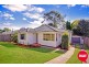 47 Evans Road, Rooty Hill NSW 2766