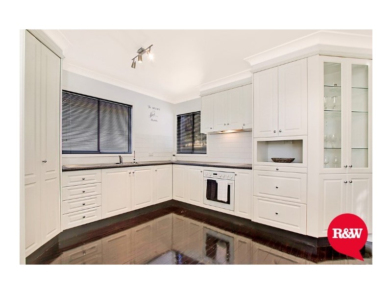 47 Evans Road, Rooty Hill NSW 2766