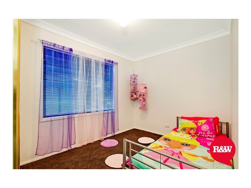 47 Evans Road, Rooty Hill NSW 2766