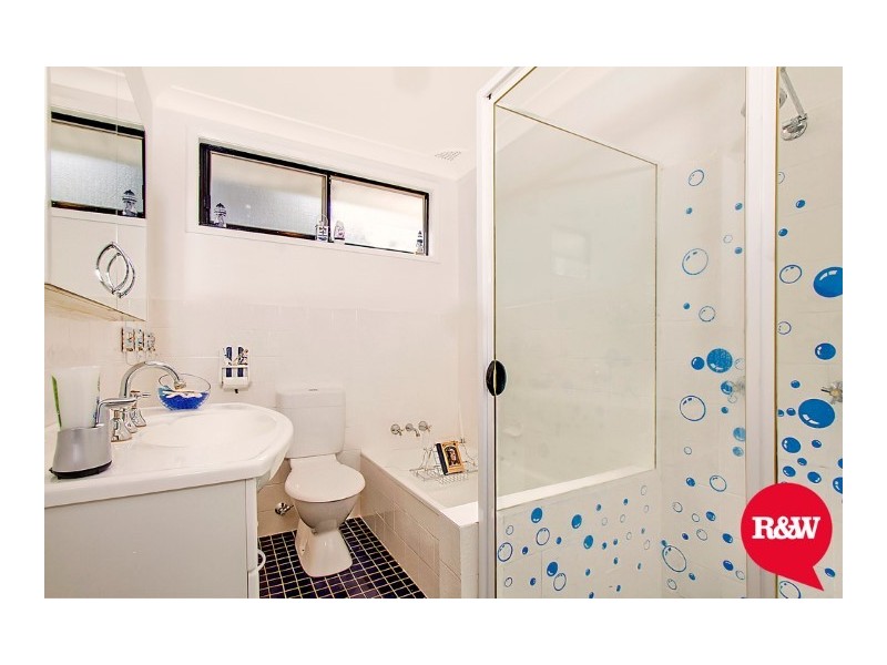 47 Evans Road, Rooty Hill NSW 2766