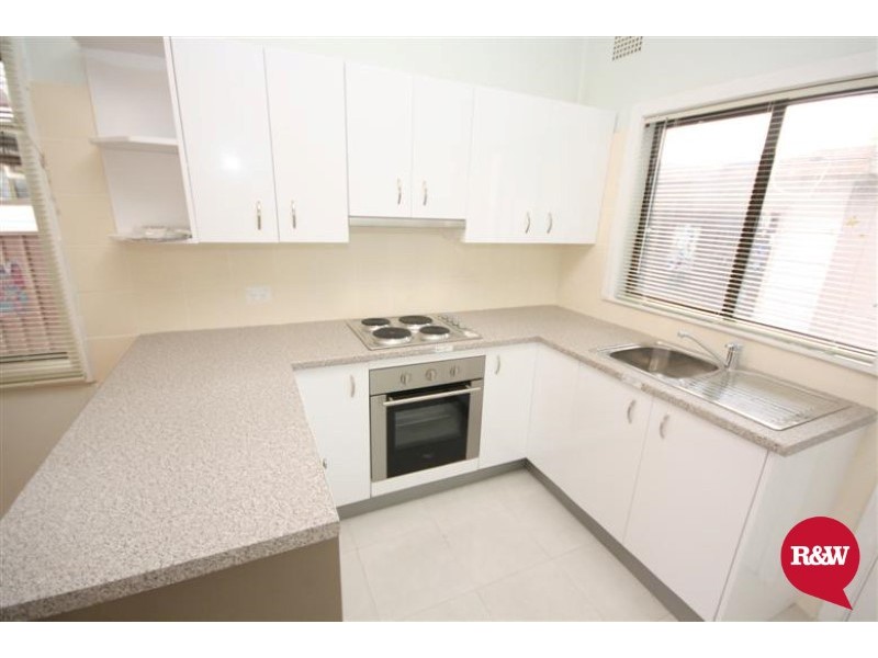 37 Wycombe Street, Doonside NSW 2767