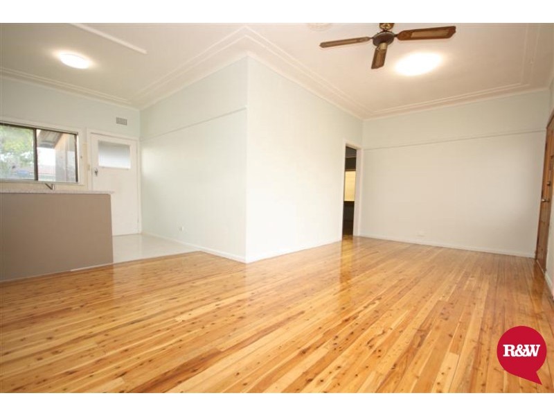 37 Wycombe Street, Doonside NSW 2767