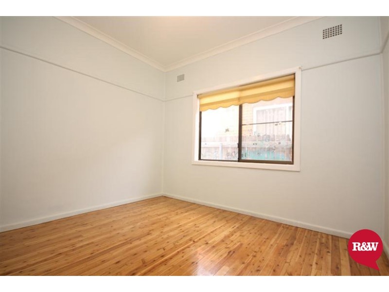 37 Wycombe Street, Doonside NSW 2767