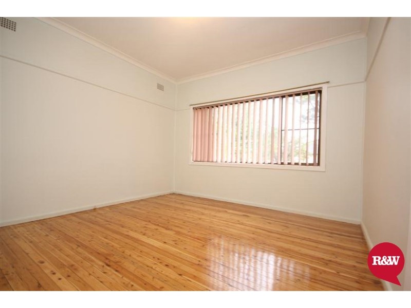 37 Wycombe Street, Doonside NSW 2767