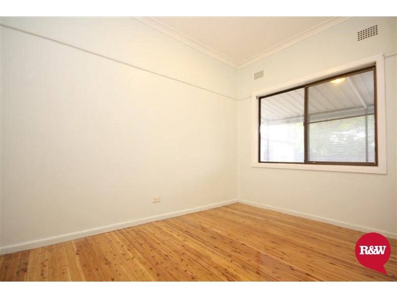 37 Wycombe Street, Doonside NSW 2767