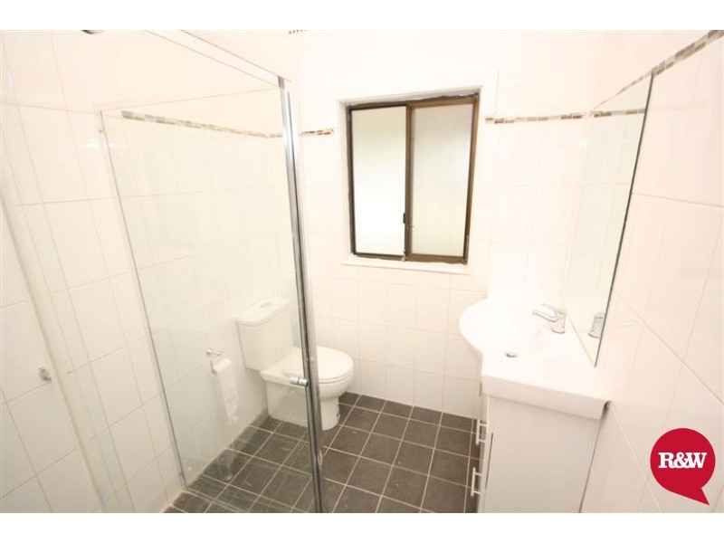 37 Wycombe Street, Doonside NSW 2767