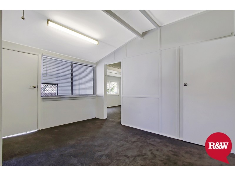 13 Araluen Avenue, St Marys NSW 2760