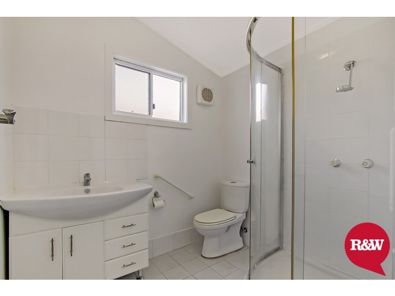 13 Araluen Avenue, St Marys NSW 2760