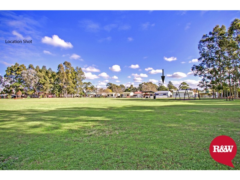 13 Araluen Avenue, St Marys NSW 2760
