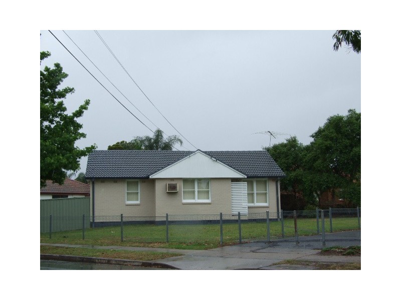 Lethbridge Park NSW 2770