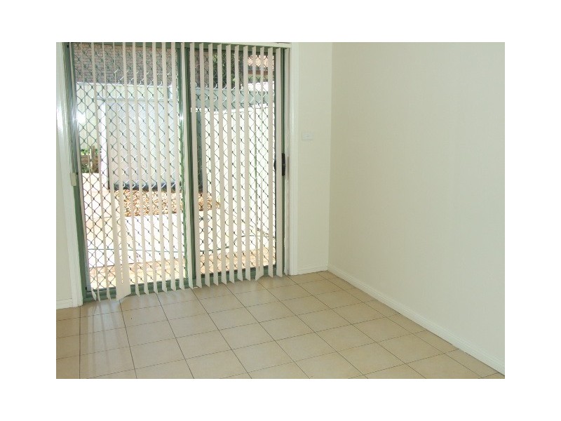 Mount Druitt NSW 2770