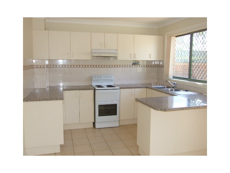 Mount Druitt NSW 2770