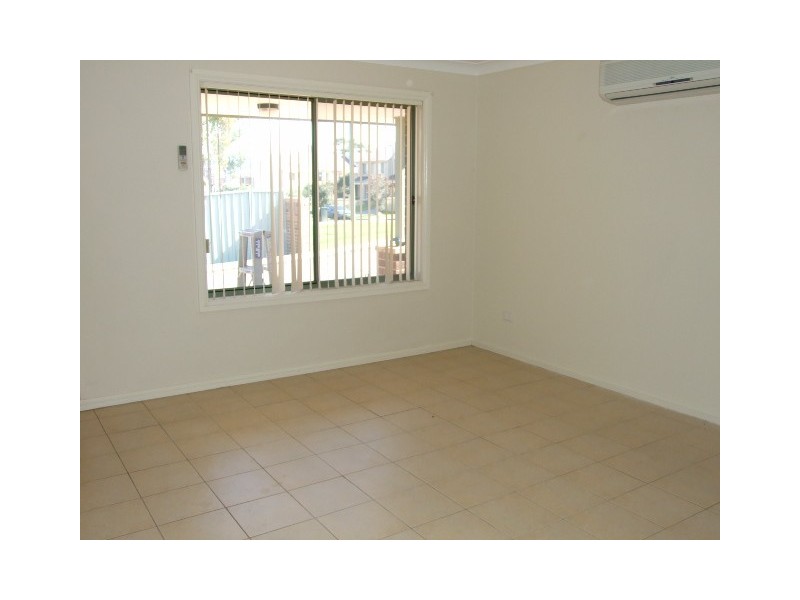 Mount Druitt NSW 2770