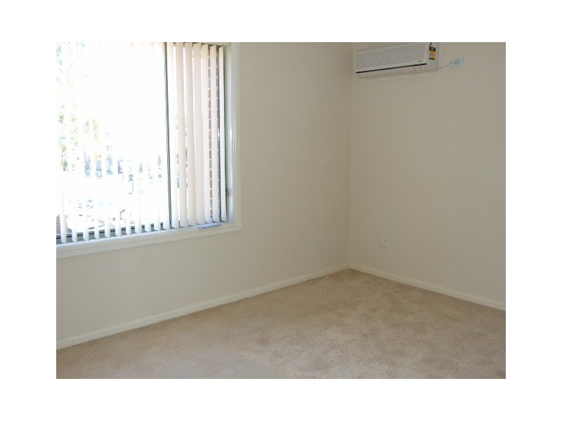 Mount Druitt NSW 2770