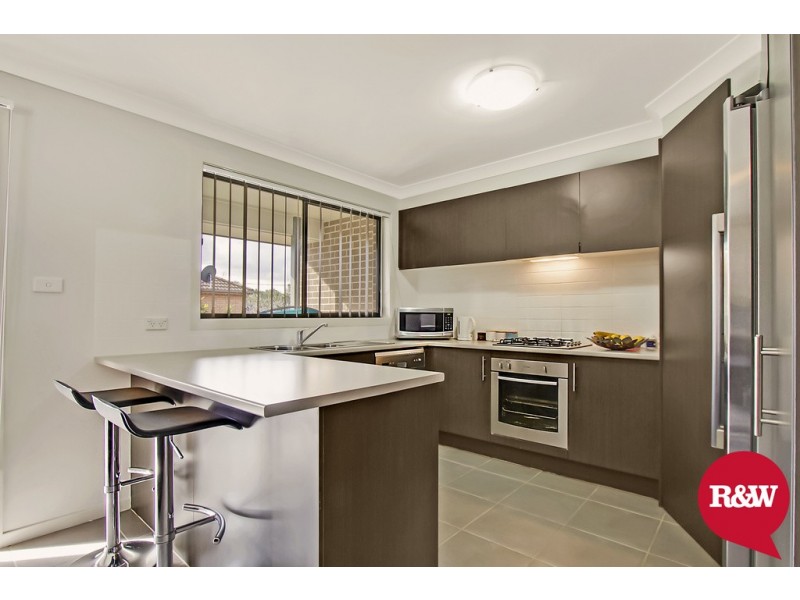 2/30 Valma Place, Colyton NSW 2760