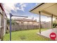 2/30 Valma Place, Colyton NSW 2760