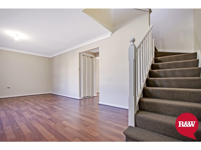 3/15-17 Hythe Street, Mount Druitt NSW 2770