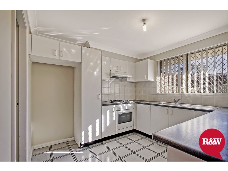 3/15-17 Hythe Street, Mount Druitt NSW 2770