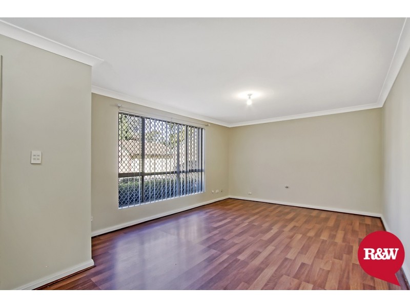 3/15-17 Hythe Street, Mount Druitt NSW 2770