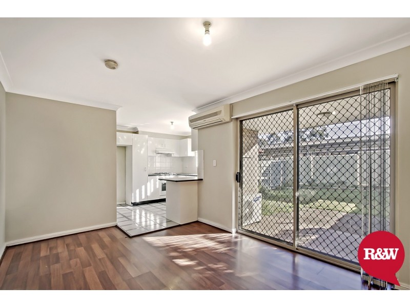 3/15-17 Hythe Street, Mount Druitt NSW 2770