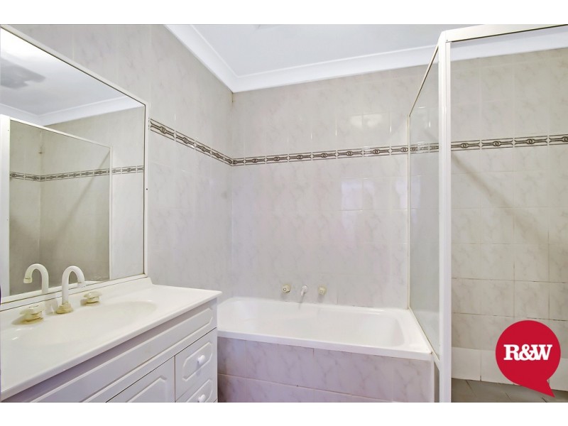 3/15-17 Hythe Street, Mount Druitt NSW 2770