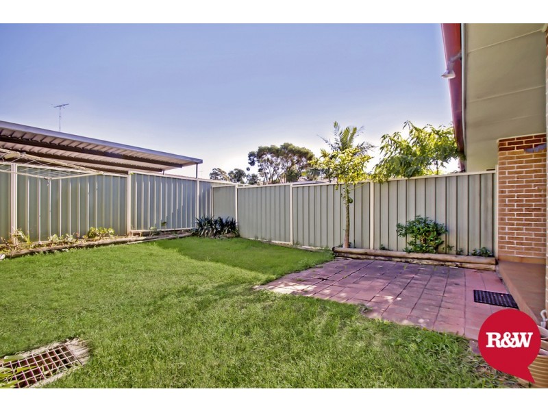 3/15-17 Hythe Street, Mount Druitt NSW 2770