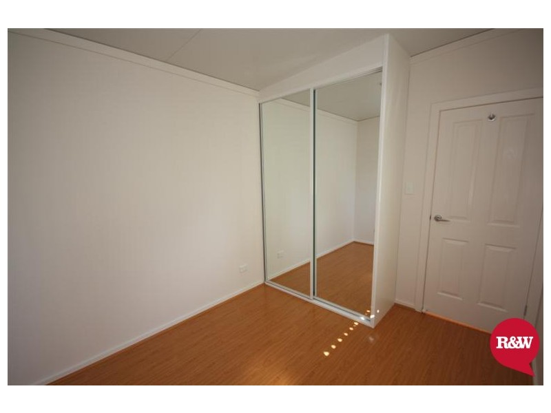 47A Anthony Crescent, Kingswood NSW 2747