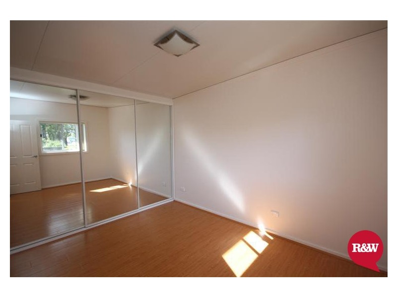 47A Anthony Crescent, Kingswood NSW 2747