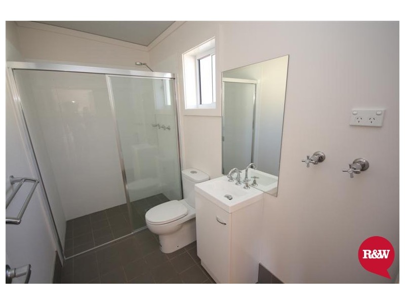 47A Anthony Crescent, Kingswood NSW 2747