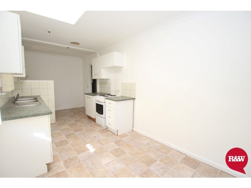 5 Atka Street, Tregear NSW 2770