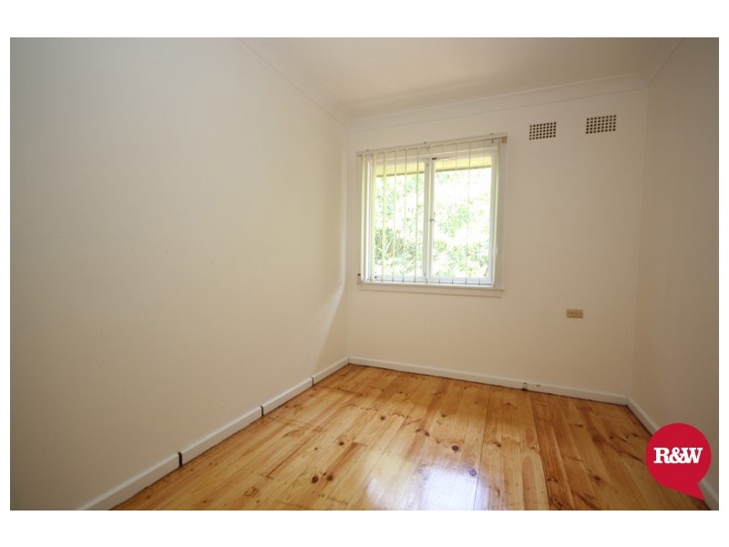 5 Atka Street, Tregear NSW 2770