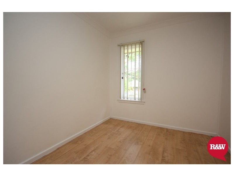 5 Atka Street, Tregear NSW 2770