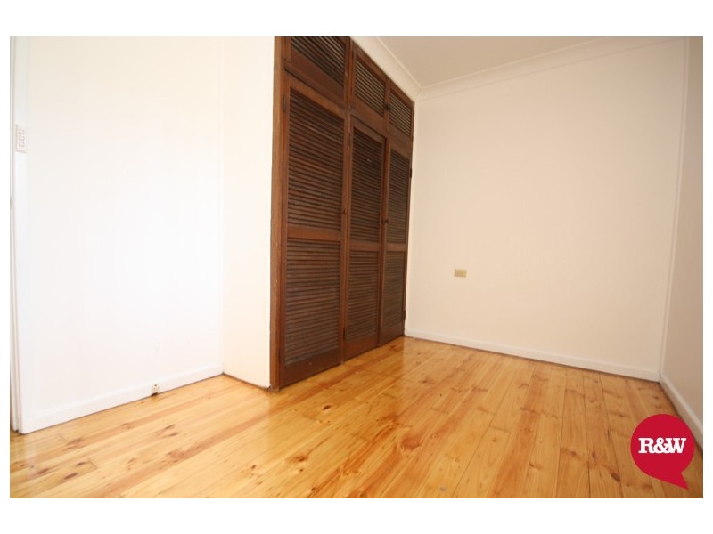 5 Atka Street, Tregear NSW 2770