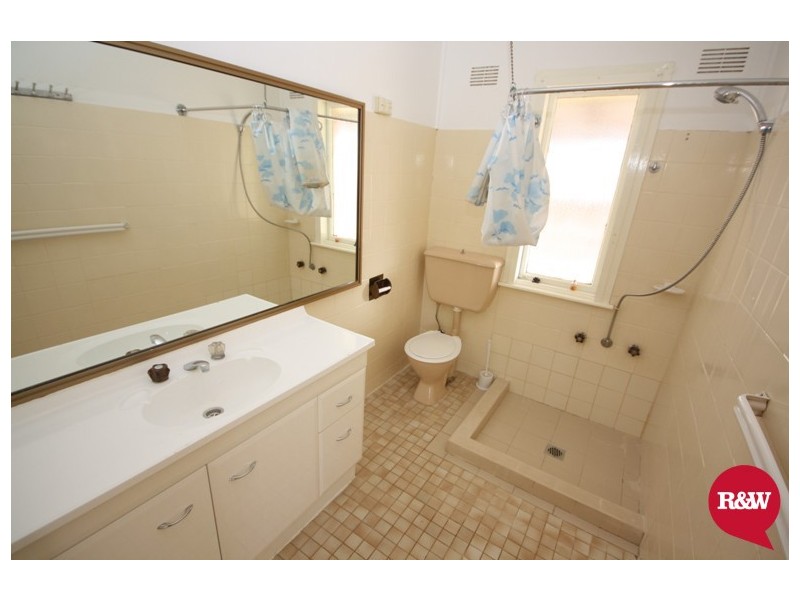 5 Atka Street, Tregear NSW 2770