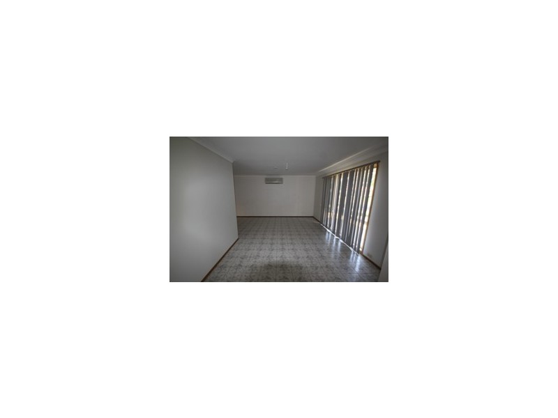 Glendenning NSW 2761