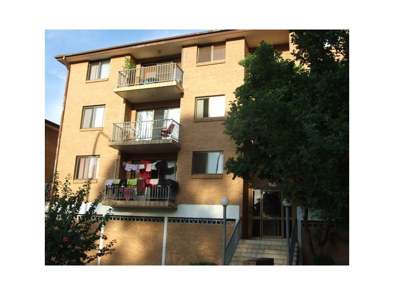 Mount Druitt NSW 2770