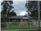 Emerton NSW 2770