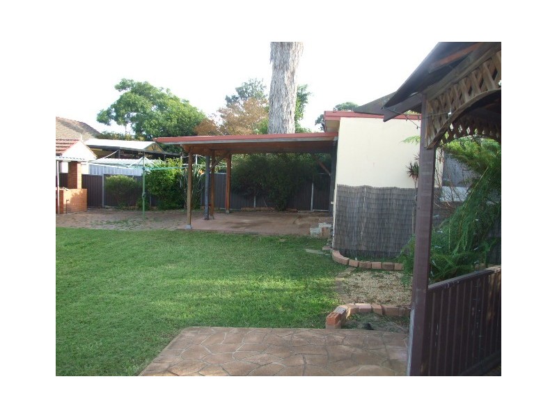 Eastern Creek NSW 2766