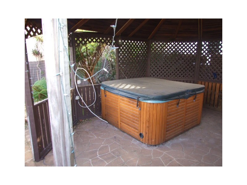 Eastern Creek NSW 2766