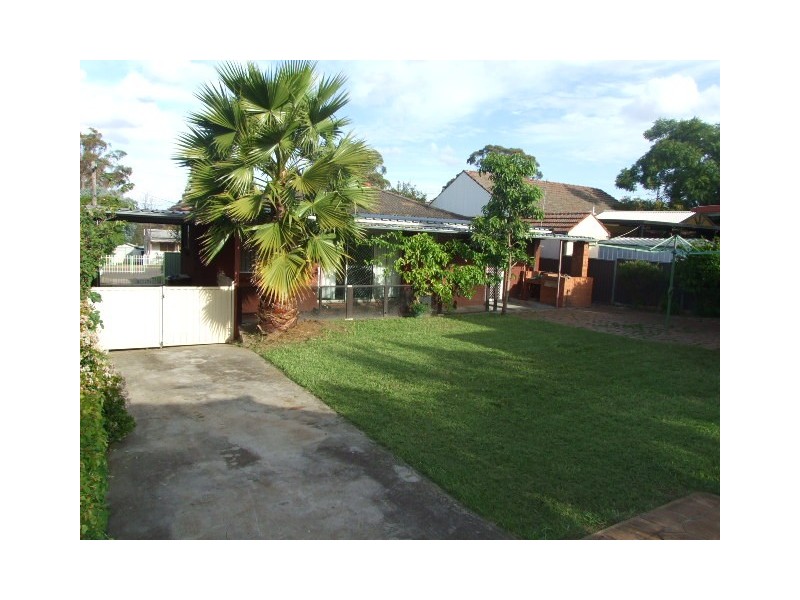 Eastern Creek NSW 2766