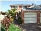 61 Hamrun Circuit, Rooty Hill NSW 2766