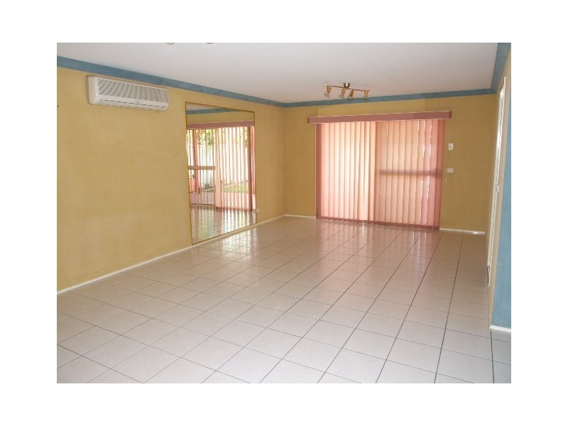 61 Hamrun Circuit, Rooty Hill NSW 2766