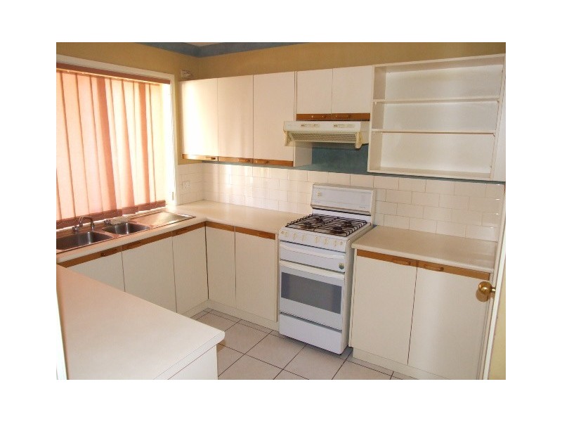 61 Hamrun Circuit, Rooty Hill NSW 2766