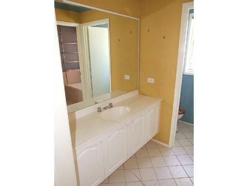 61 Hamrun Circuit, Rooty Hill NSW 2766